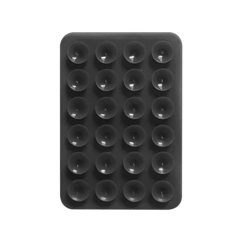 Multifunktionale Silikon Handyhalterung™