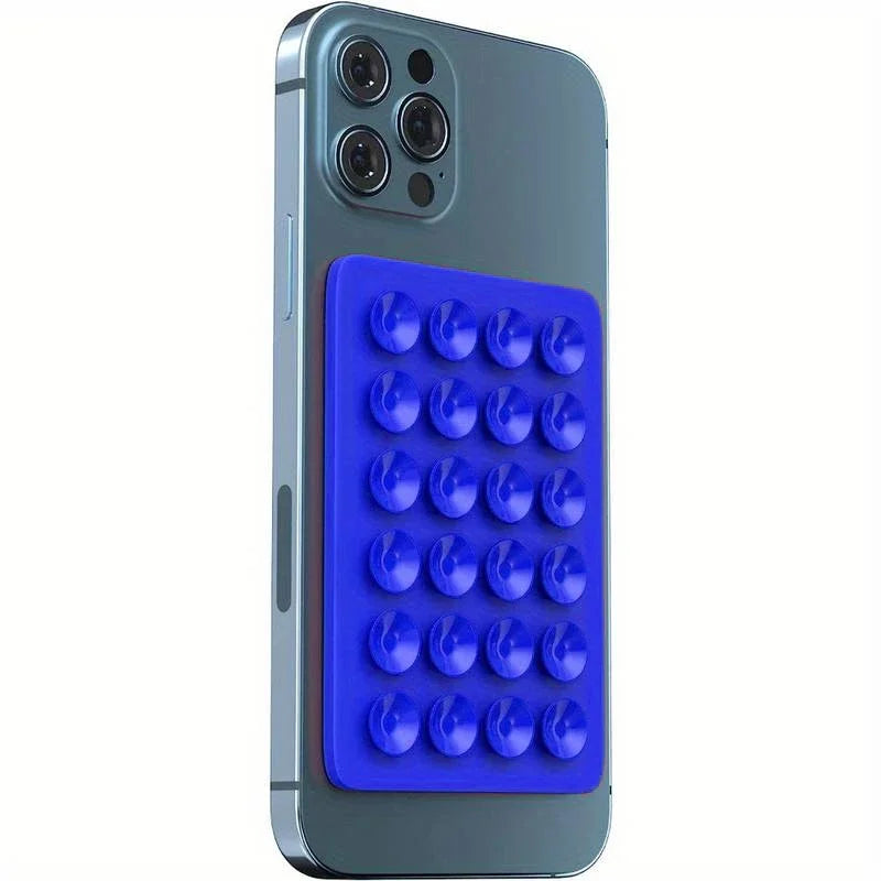 Multifunktionale Silikon Handyhalterung™