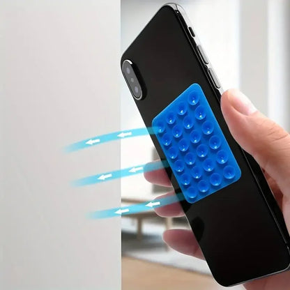 Multifunktionale Silikon Handyhalterung™